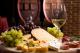 Weird Food-Wine Pairings For Post-Apocalypse